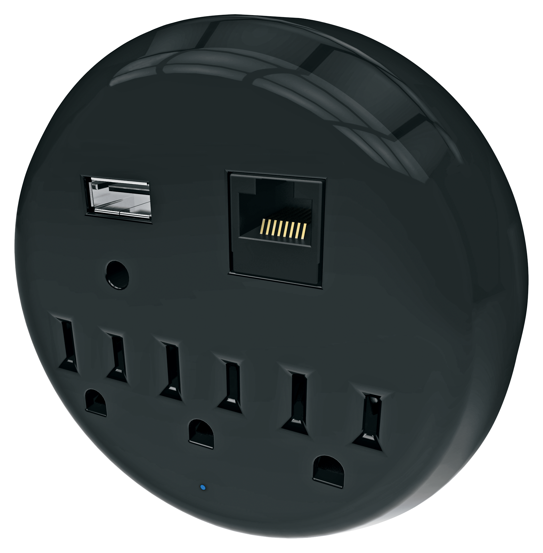 Liberty Safe Power Outlet Kit Bass Pro Shops